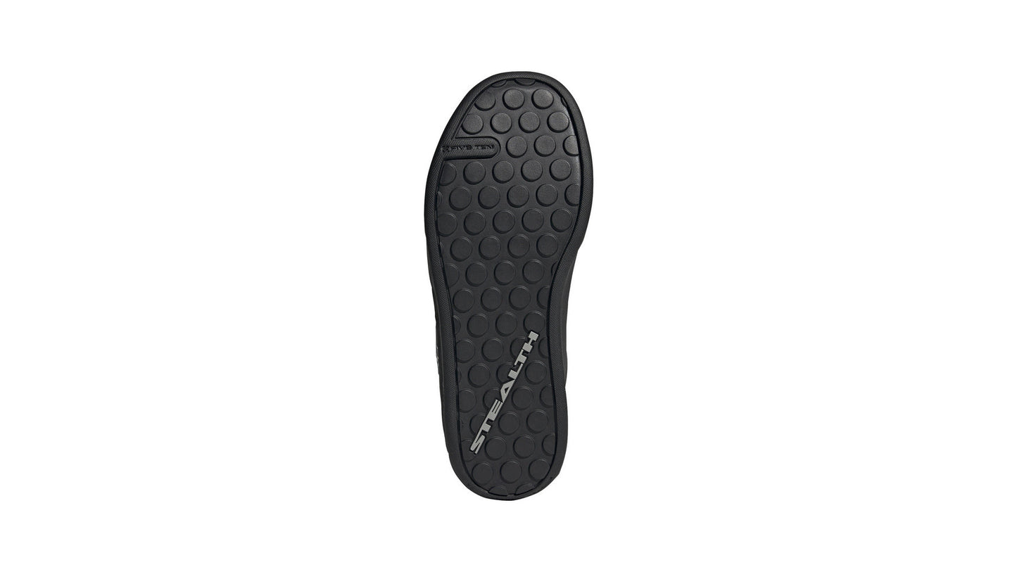 Five Ten Freerider Pro Woman