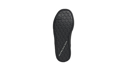 Five Ten Freerider Pro Woman