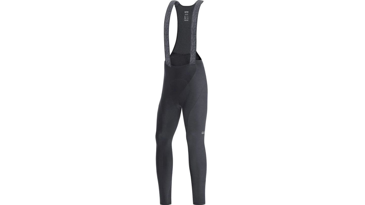Gore C3 Thermo
