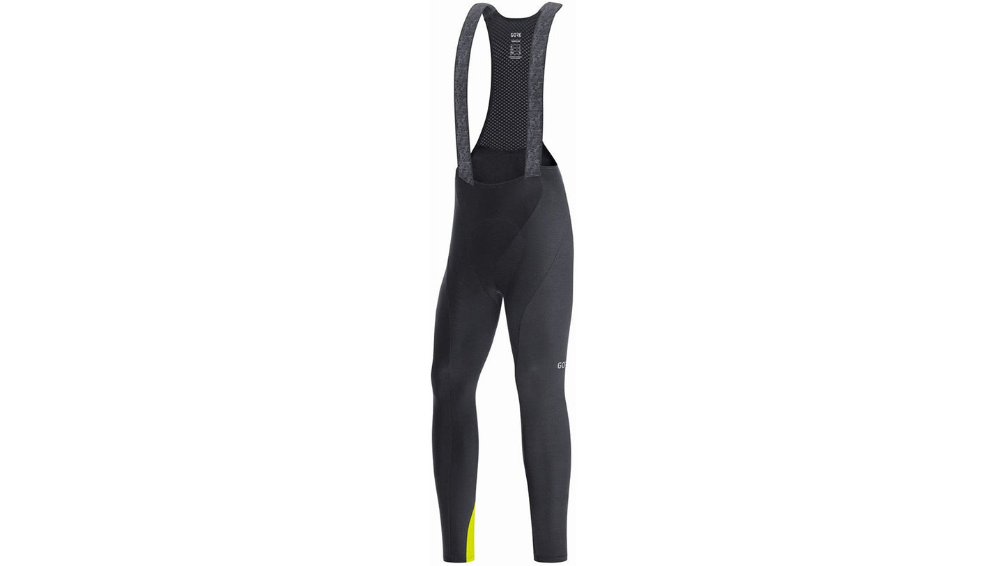 Gore C3 Thermo