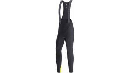 Gore C3 Thermo