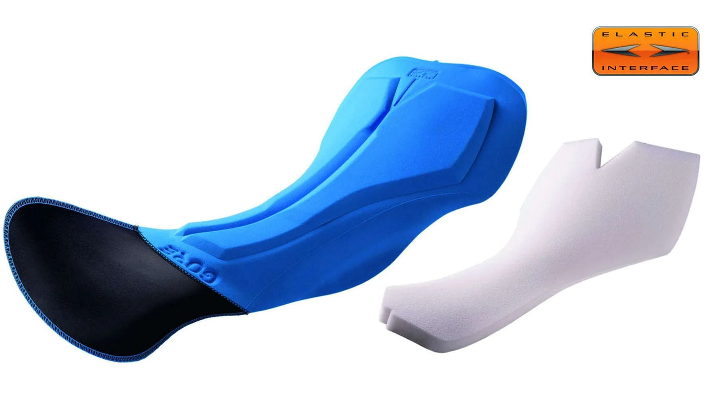Gore C3 Thermo