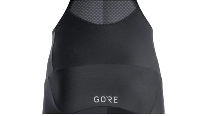 Gore C3 Thermo