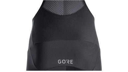 Gore C3 Thermo