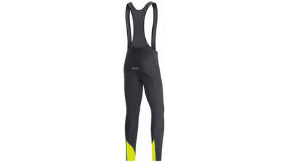 Gore C3 Thermo