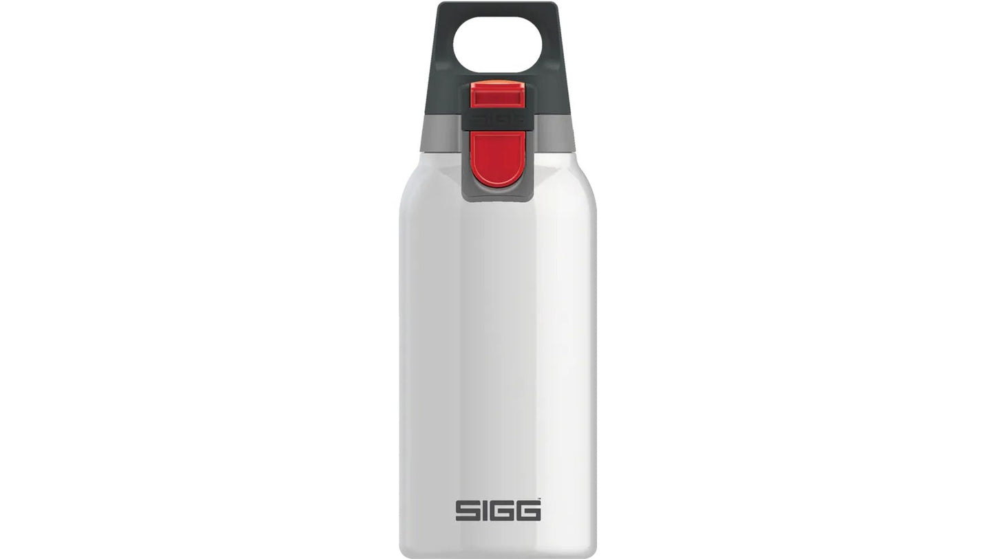 Sigg Hot & Cold One 0,3 Liter