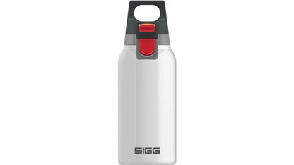 Sigg Hot & Cold One 0,3 Liter