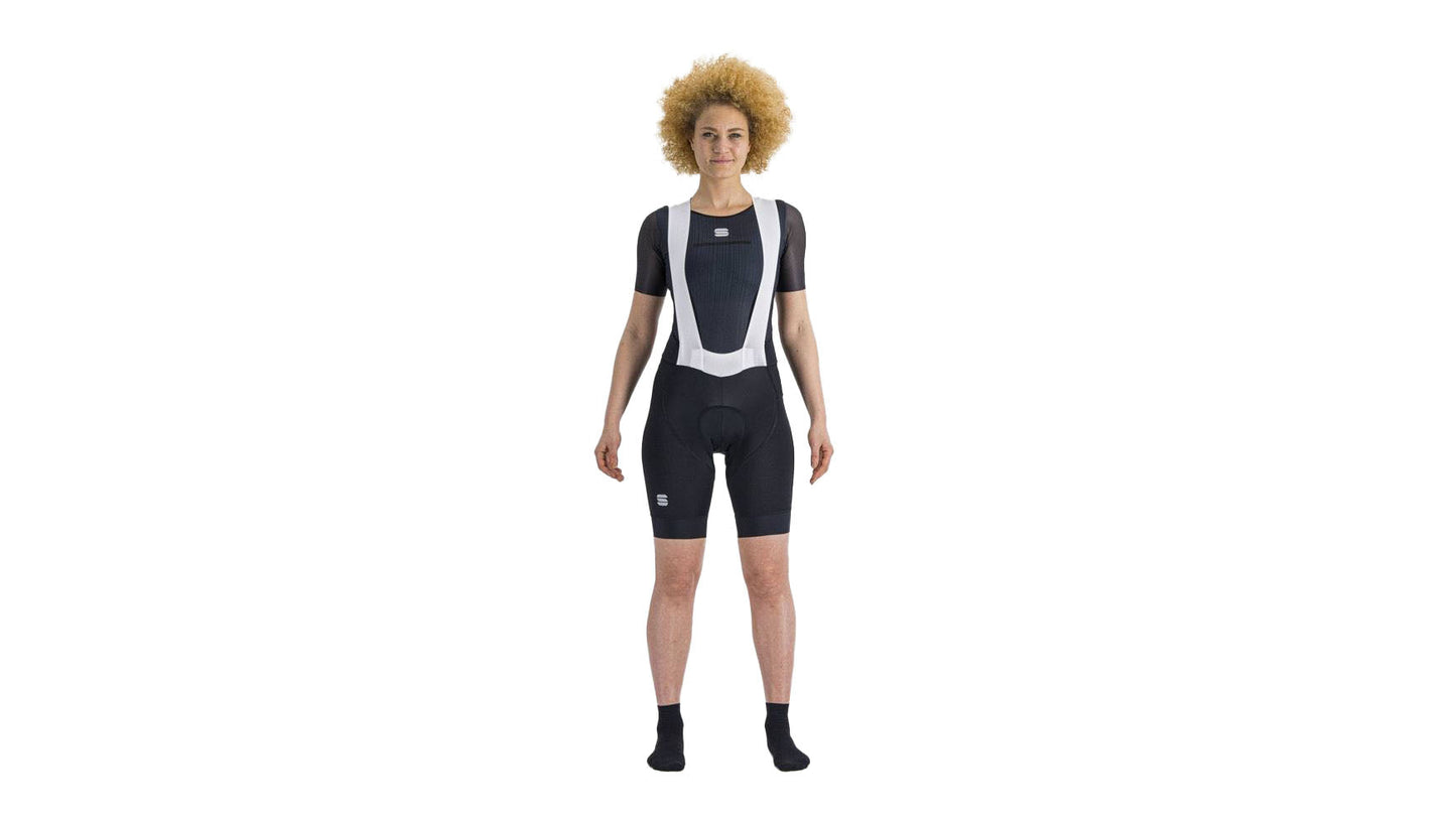 Sportful LTD W Bibshort