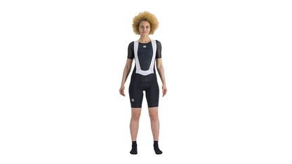 Sportful LTD W Bibshort