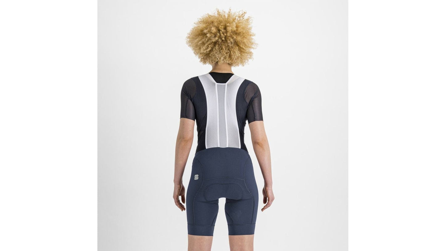 Sportful LTD W Bibshort