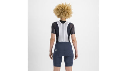 Sportful LTD W Bibshort