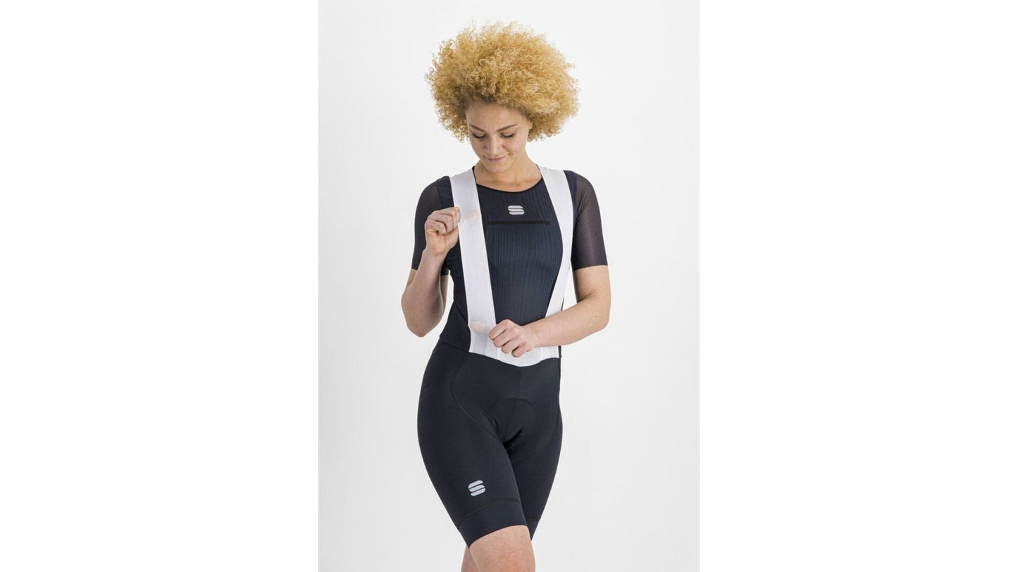 Sportful LTD W Bibshort