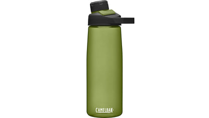 Camelbak Chute Mag 750 ml