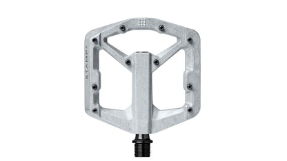 Crankbrothers Stamp 2 Pedale, Small