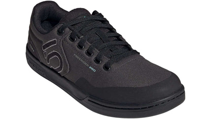 Five Ten Freerider Pro Primeblue