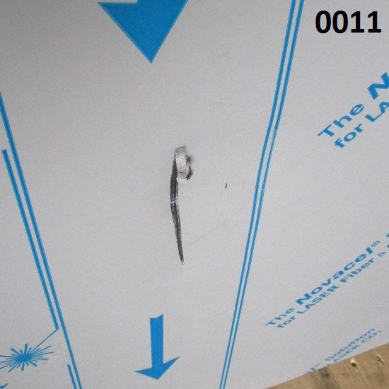Virtus Kühlschrank 350+350 Lt Edelstahl 2 Temperaturbereiche GN2/1, -2°/+8°C|-10°/-22°C - WiF - BESCHÄDIGT
