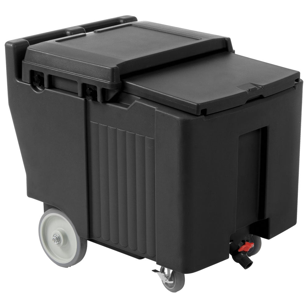 Virtus Eistransportwagen, 110 Liter