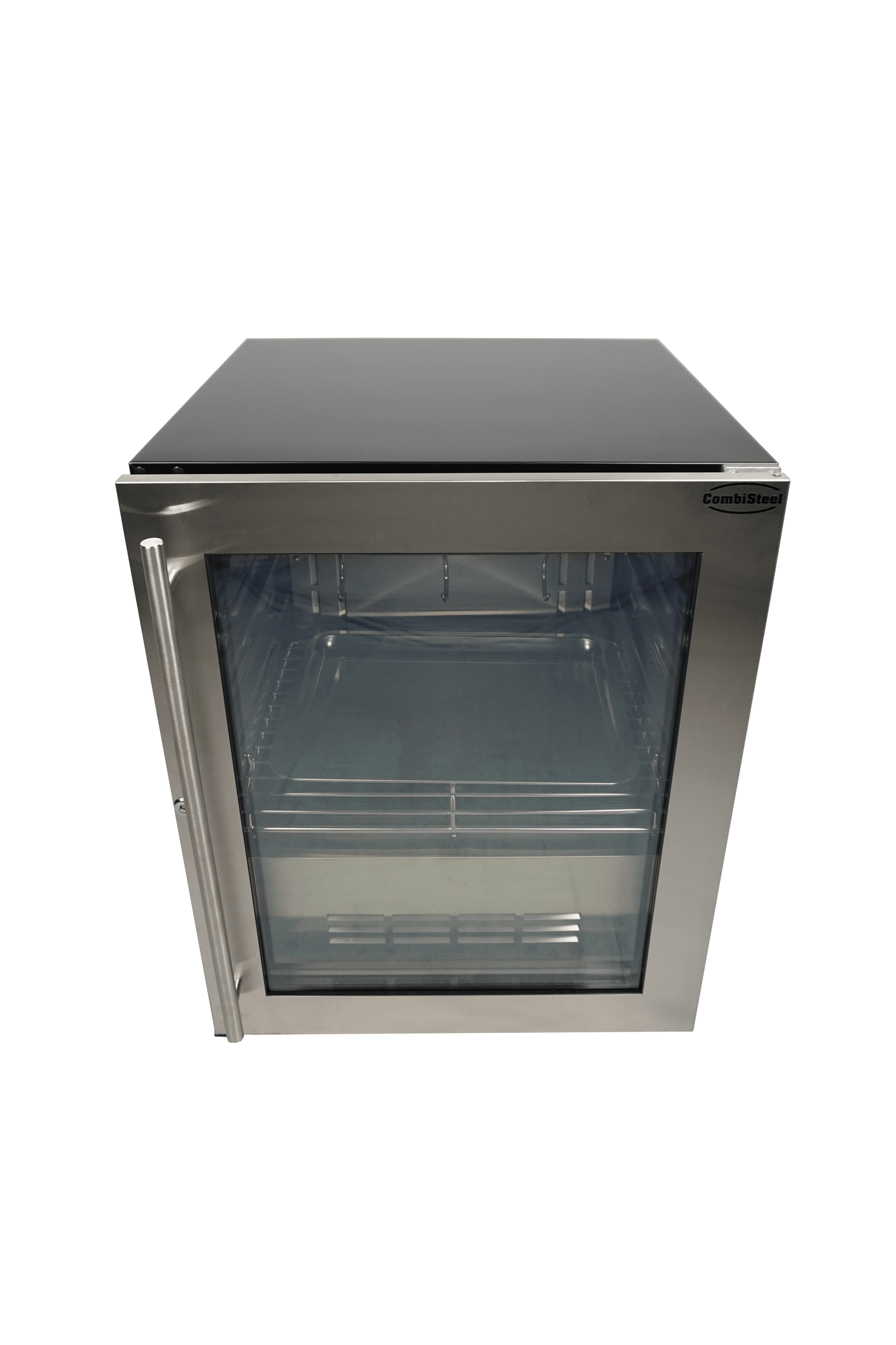 CombiSteel DRY AGE SCHRANK 127L