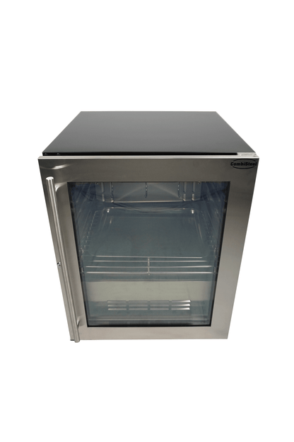 CombiSteel DRY AGE SCHRANK 127L