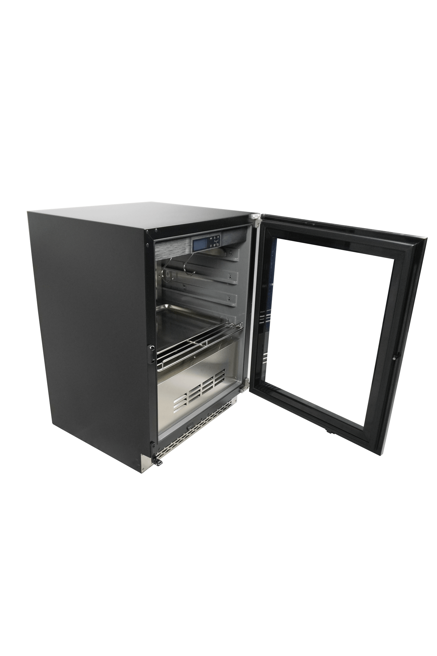 CombiSteel DRY AGE SCHRANK 127L