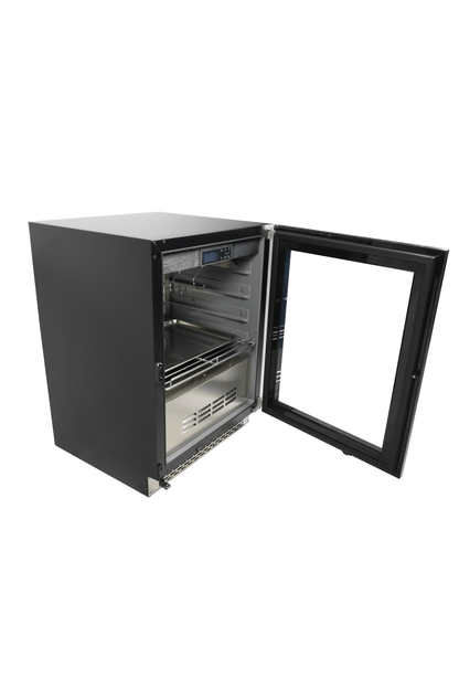 CombiSteel DRY AGE SCHRANK 127L