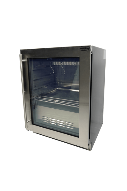 CombiSteel DRY AGE SCHRANK 127L