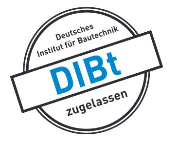 KBS Gastrotechnik Mobiler Fettabscheider 44 Liter Fettabscheideraum