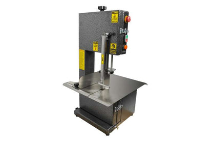 CombiSteel BANDSÄGE 400V