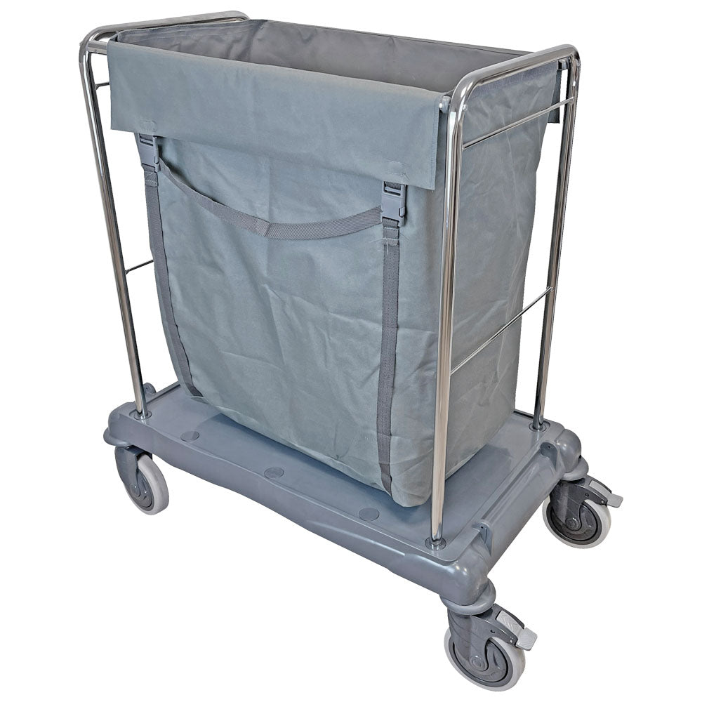 Virtus Wäschesackwagen