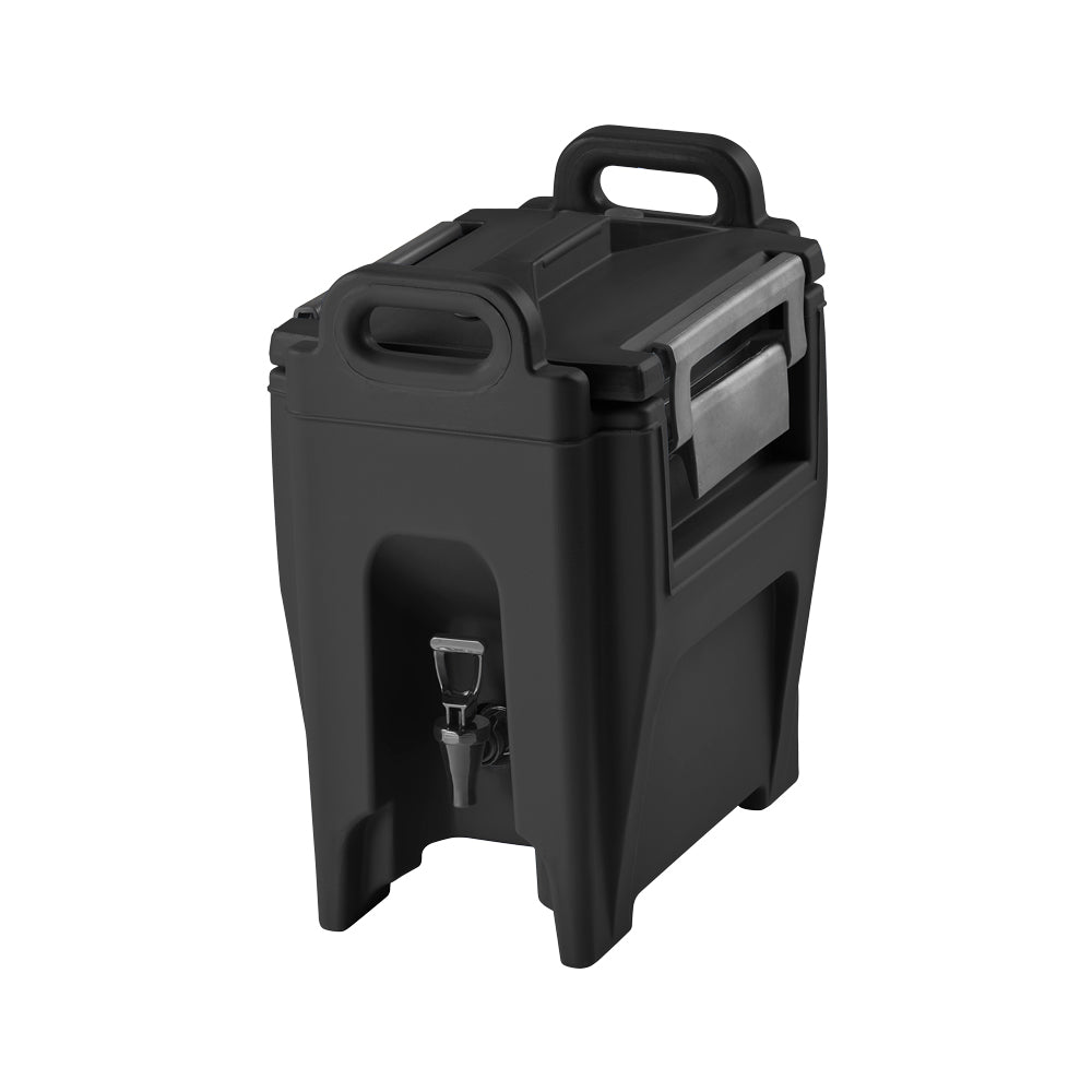 Stalgast Thermoisolierter Getränkebehälter 10 Liter