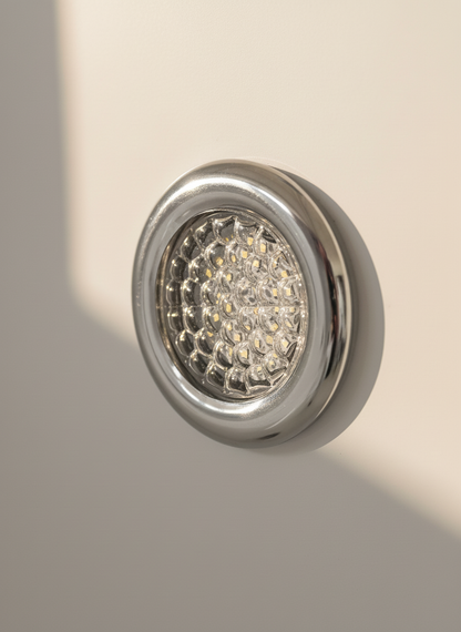 Caribia 20x LED Points