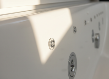 Caribia 20x LED Points