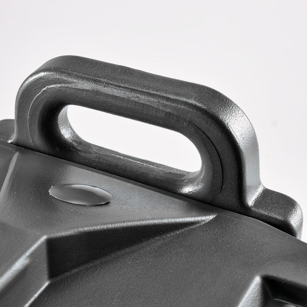 Stalgast Thermoisolierter Getränkebehälter 20 Liter