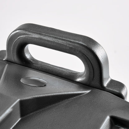Stalgast Thermoisolierter Getränkebehälter 20 Liter