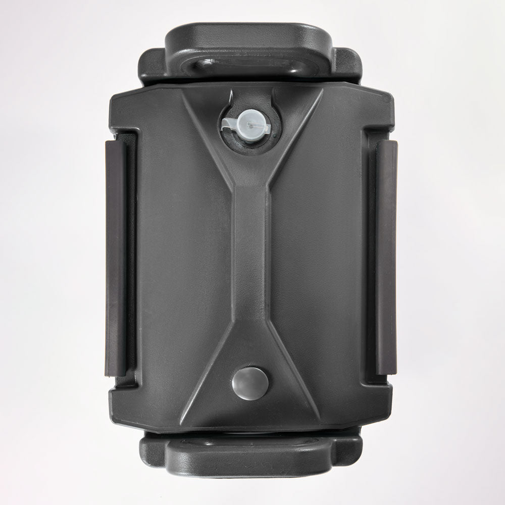 Stalgast Thermoisolierter Getränkebehälter 10 Liter
