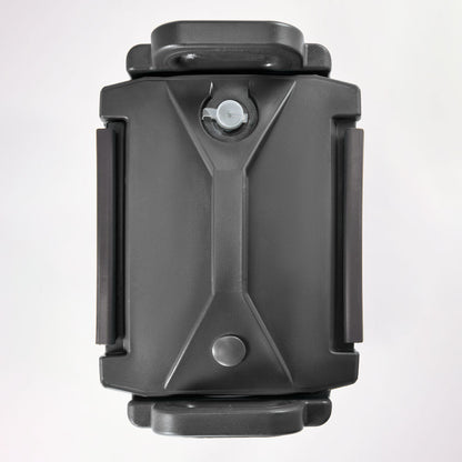 Stalgast Thermoisolierter Getränkebehälter 10 Liter