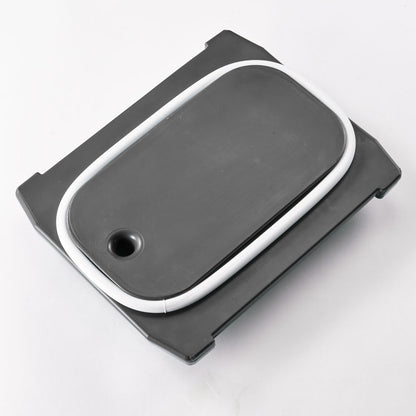 Stalgast Thermoisolierter Getränkebehälter 20 Liter