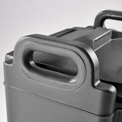 Stalgast Thermoisolierter Getränkebehälter 10 Liter