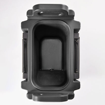 Stalgast Thermoisolierter Getränkebehälter 10 Liter
