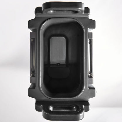 Stalgast Thermoisolierter Getränkebehälter 20 Liter