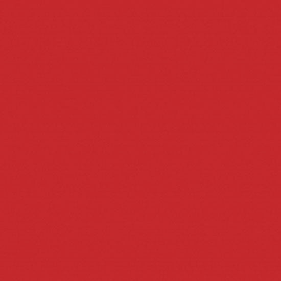 Virtus Frontdeko für gekühlte/warme Vorbereitungstische RED10618, B=1865 mm