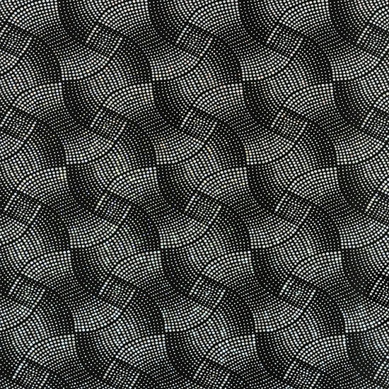 Virtus Frontdeko für gekühlte/warme Vorbereitungstische SBLA27218, B=1865 mm