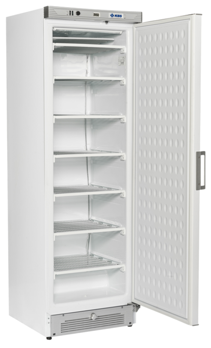 KBS Gastrotechnik Tiefkühlschrank TK 371