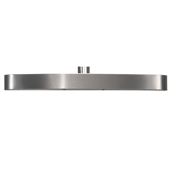 Virtus Haube ohne Motor für Bäckereiofen AIF0055 / AIF0056