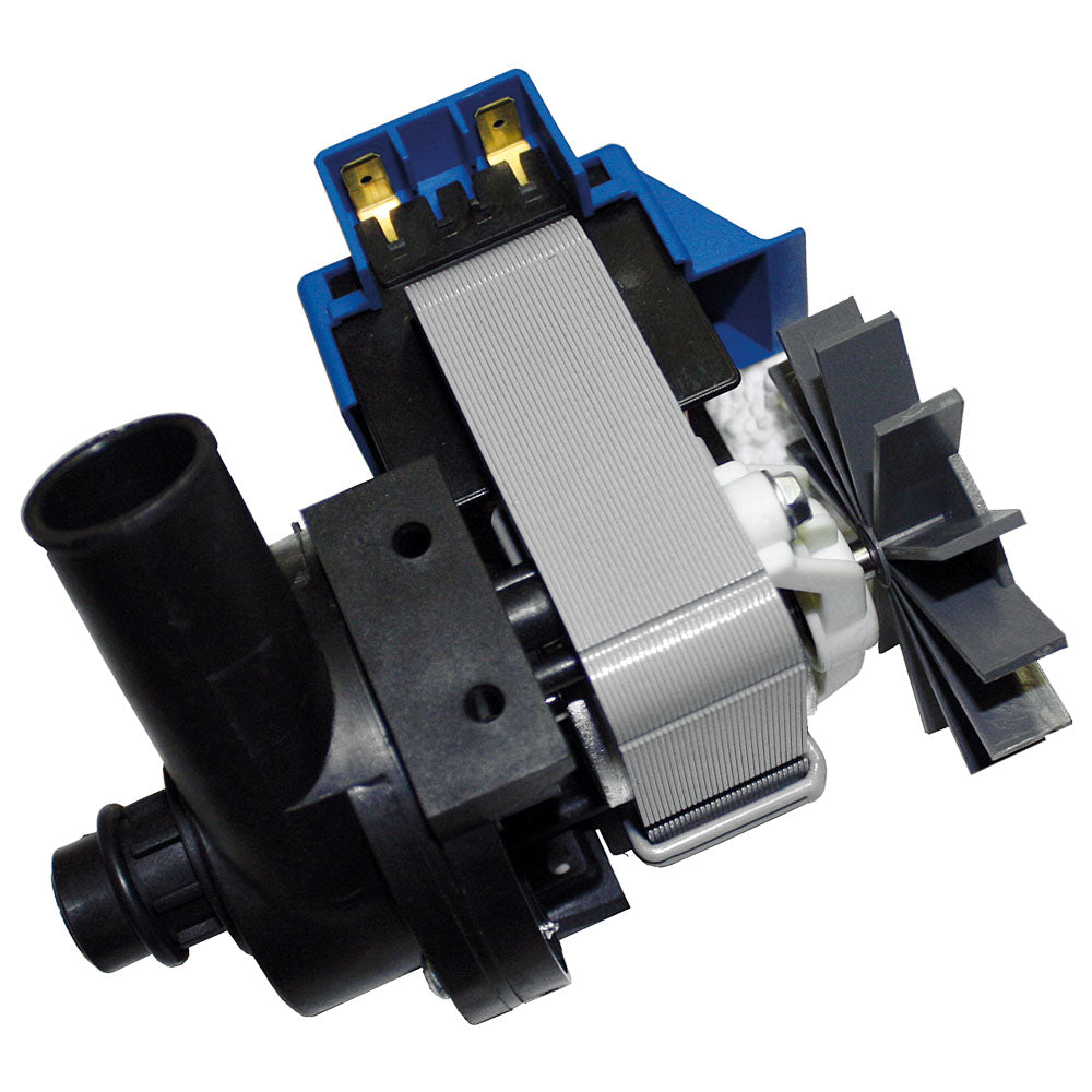 Virtus Ablaufpumpe für GLB0037/F, GLB0090/F, GLB0061C/F, GLB0067/F
