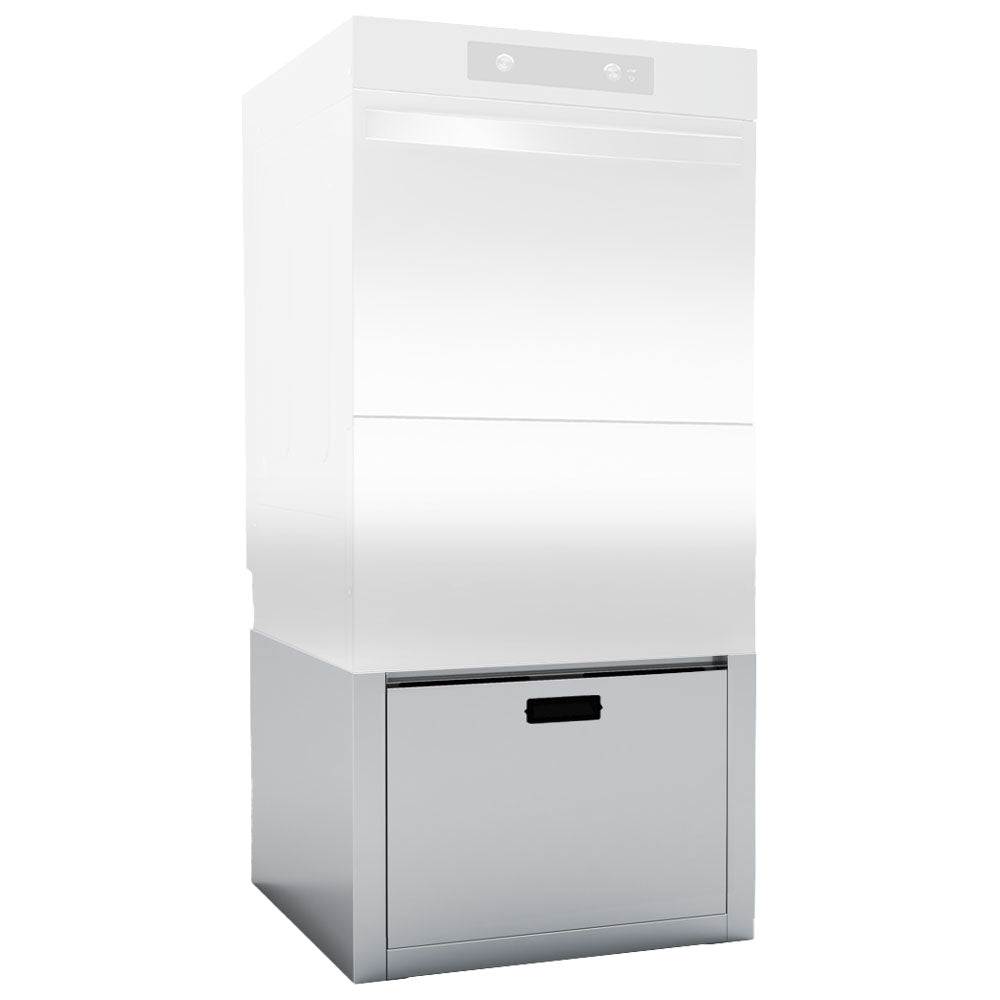 Virtus Unterbau für GLB0061C/F, GLB0063C/F, GLB0067C/F, GLB0069C/F, GLB0081