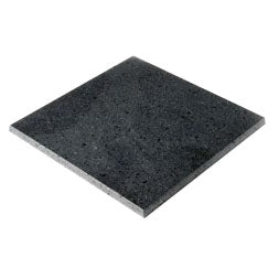 Virtus Steinplatte 280x280 mm