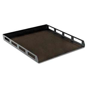 Virtus Obere Ablagefläche zu VSHPO36230, VSHPO60400